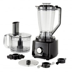 TOWER FOOD PROCESSOR