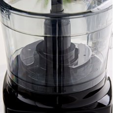 TOWER FOOD PROCESSOR