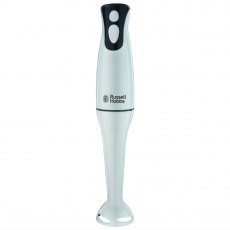 RUSSELL HOBBS FOOD BLENDER