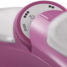 RUSSELL HOBBS BRIGHTS