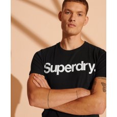 CL NS TEE