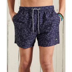 CRAFTER SWIM SHORT