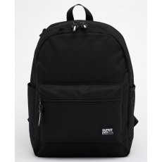 CITY PACK