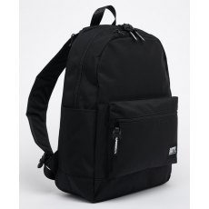 CITY PACK