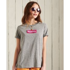 CL WORKWEAR TEE