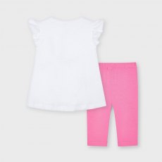 G 3560 SEQUIN PIRATE SET