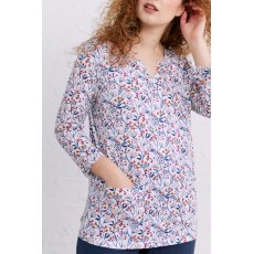 Gypsophilia Top Winifreds Border Salt Gypsophilia Top Winifreds Border Salt