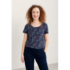 Appletree Top Winifreds Border Waterline Appletree Top Winifreds Border Waterline