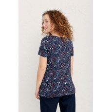 Appletree Top Winifreds Border Waterline Appletree Top Winifreds Border Waterline