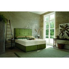 Hypnos Emberton Sublime Mattress