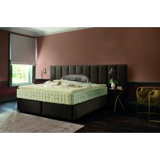 Hypnos Alvescot Pillow Top Mattress