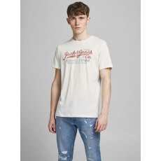 JPRBLUESTAR T-SHIRT JPRBLUESTAR T-SHIRT