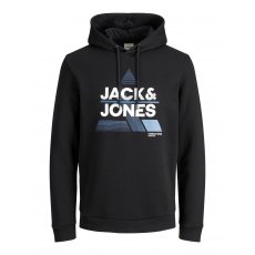 JCOSTAR HOODIE JCOSTAR HOODIE