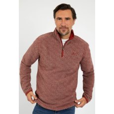 FLEECE TEX ERRIL