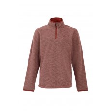 FLEECE TEX ERRIL
