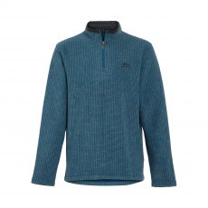 FLEECE GRID NEWARK