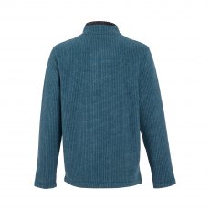 FLEECE GRID NEWARK
