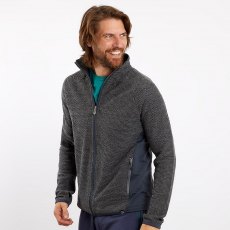 MAC FULL ZIP ZANDER