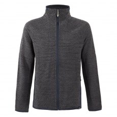 MAC FULL ZIP ZANDER