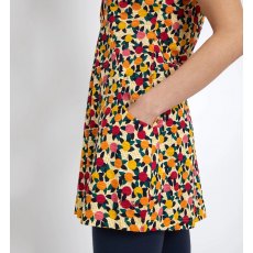 Indus Eco Printed Jersey Tunic