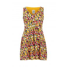 Indus Eco Printed Jersey Tunic