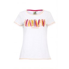 Fornelli Graphic Tee