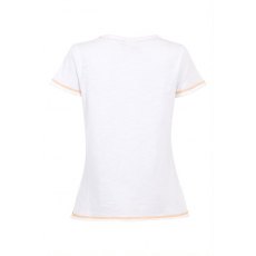Fornelli Graphic Tee
