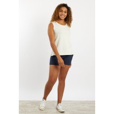 Maze Outfitter Vest