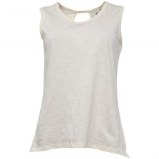 Maze Outfitter Vest