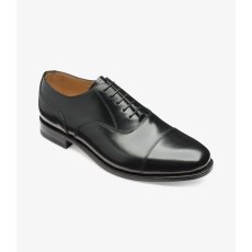 200 CAPPED OXFORD SHOE