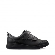 SCAPE SKY K SCHOOL SHOE