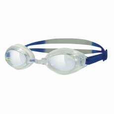 ENDURA ADULTS GOGGLES