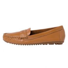 1-1-24205-28 Moccasin