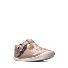 ROAMER STAR T