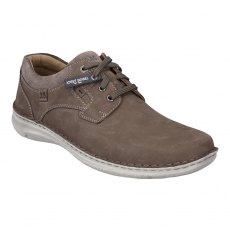 ANVERS 36 Casual Shoe