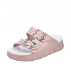P2180-31 Slip On Sandal