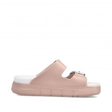 P2180-31 Slip On Sandal