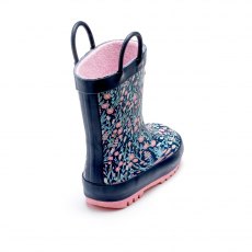 FABLE WELLIE BOOT