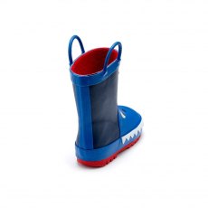 JAWS WELLIE BOOT