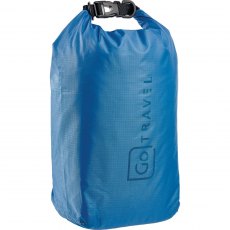 WET OR DRY BAG