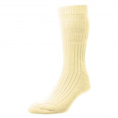 SOFT TOP BED SOCKS