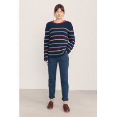 Gwaynten Jumper Fairlead Night Gwaynten Jumper Fairlead Night