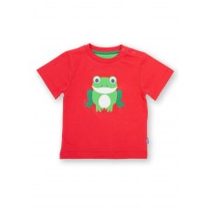 Froglet t-shirt