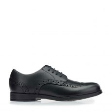 BROGUE PRI