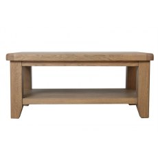 Pentire Coffee Table