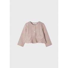 3 Piece Leggings set 2727