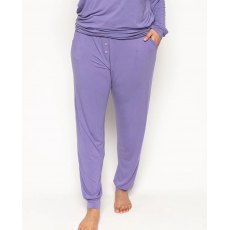 CAMILA JERSEY PANTS