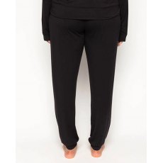BETH JERSEY PANTS