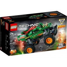 Monster Jam™ Dragon™