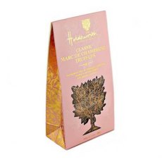 CHAMPAGNE TRUFFLES 100G